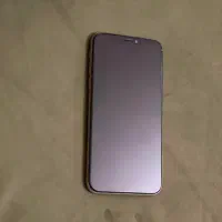 اپل xs 256 G|موبایل|گرگان, |دیوار