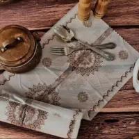 سفره یکبارمصرف