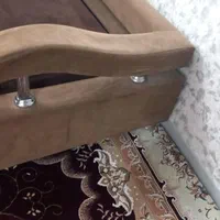 مبل تخت خواب شو|تشک تختخواب|تهران, کیانشهر|دیوار