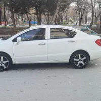 برلیانس H230|خودرو سواری و وانت|همدان, |دیوار