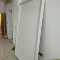 میزکارمطب ودیوارمتحرک ومبل|حراج|تربت‌حیدریه, میدان مرکزی|دیوار