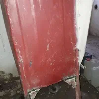منقل کباب پز|اجاق گاز و لوازم برقی پخت‌وپز|گالیکش, |دیوار