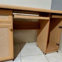 میز کامپیوتر|میز تحریر و کامپیوتر|شیراز, شهرک پردیس|دیوار