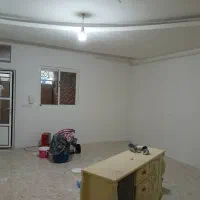 واحد-80-متری-میدان-باهنر-کوی-عرفان