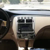 ام وی ام 530|خودرو سواری و وانت|صدرا-فارس, فاز ۱|دیوار