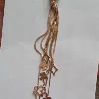 گوشواره