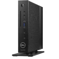 کیس تاینی  DELL 5070