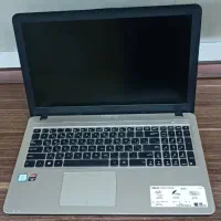 لپ‌تاپ ایسوس Asus