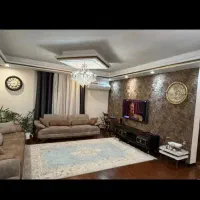 ۸۸متری تک واحدی محک