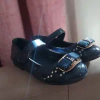 کفش دخترانه|کفش و لباس بچه|پردیس, فاز ۲|دیوار