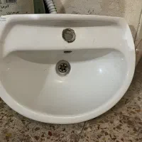 روشویی سالم نو