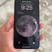اپل iPhone XS Max طلایی ۲۵۶ گیگابایت