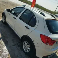 کویک 1401|خودرو سواری و وانت|کارون, |دیوار