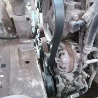 برقکاری اتومبیل سبک وسنگین