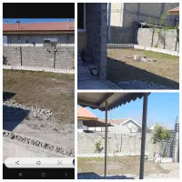 اجاره-ویلارشت