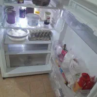 یخچال|یخچال و فریزر|اصفهان, وحید|دیوار