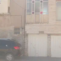 فروش منزل ویلایی خ باهنر|فروش خانه و ویلا|اصفهان, آهنگران|دیوار