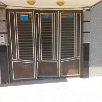 منزل90-متری-همکف