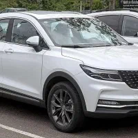 دیگنتی پرایم ۱۴۰۳