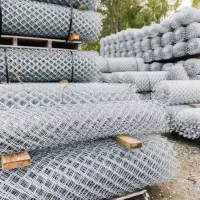 گابیون عمده خرده قیمت پخش