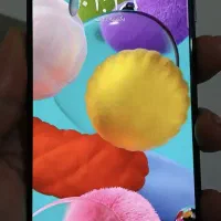 سامسونگ a51