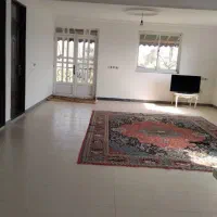 فروش خانه ویلایی ۱۵۰ متری ۲ خوابه در شهرک صنعتی|فروش خانه و ویلا|رشت, شهرک صنعتی|دیوار