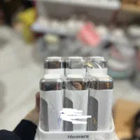 لوازم خانه|ظروف سرو و پذیرایی|مشهد, ولیعصر (شهرک غرب)|دیوار