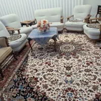 فرش نو|فرش|همدان, |دیوار