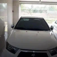دنا پلاس|خودرو سواری و وانت|نظرآباد, رسالت|دیوار