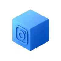 جستجوی شریک حرفهای