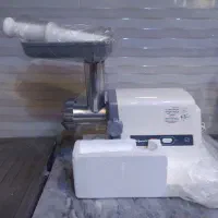 چرخ گوشت