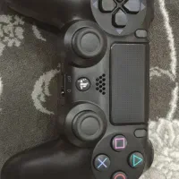دسته ps4 های کپی درجه یک