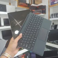 surface pro 7|رایانه همراه|شیراز, تحویلی|دیوار