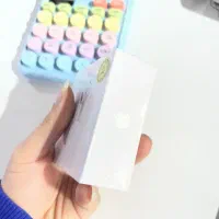 ایرپاد|پخش‌کننده همراه|گرگان, |دیوار