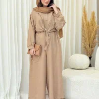 اورال و شومیزه گره ای