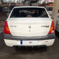 تند۹۰مدل ۹۱|خودرو سواری و وانت|تبریز, |دیوار