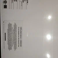 MACBOOK AIR MGN63LLA پلمپ اکبند سریال نات اکتیو