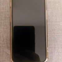 اپل iphone 13 mini