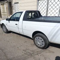 اریسان 2 سفید با کفی وضبط پارسی بلوتوث دار|خودرو سواری و وانت|اهواز, شریعتی جنوبی|دیوار