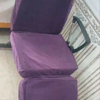 صندل