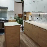 اپارتمان ۱۱۰ متری ،میدان ولی عصر|اجارهٔ آپارتمان|تهران, میدان ولیعصر|دیوار