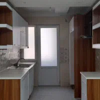 ۴۵ متر تمیز