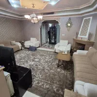 69-متر-دو-خواب-پارکینگ-دار-تاپ-لوکیشن