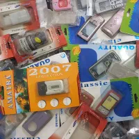 قاپ گوشی|لوازم جانبی موبایل و تبلت|سنندج, |دیوار