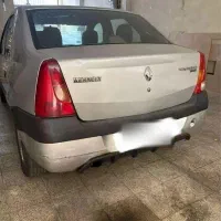 L90 e2|خودرو سواری و وانت|تهران, آزادشهر|دیوار