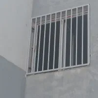 آهنگری و جوشکاری سیار