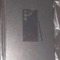 Samsung s23 ultra 256gb
