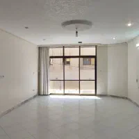 فروش آپارتمان ۱۲۴ متری / ۲ خواب / هشت بهشت غربی|فروش آپارتمان|اصفهان, ملک|دیوار