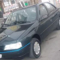 پژو ۴۰۵ GLX|خودرو سواری و وانت|نظرآباد, نظرآباد|دیوار