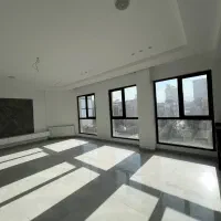 آپارتمان۱۲۳متر/سندآماده/چهاراه دانش/نزدیک امامرضا